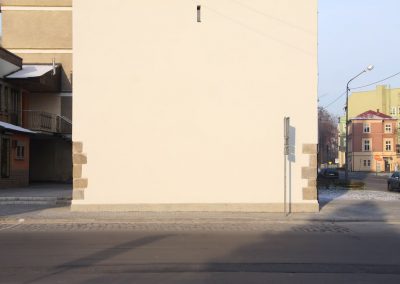 Obraz 034