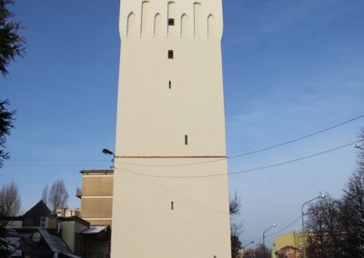 Obraz 037